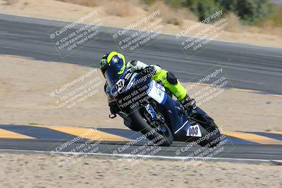 media/Mar-21-2025-CVMA Friday Practice (Fri) [[30cd4fe323]]/2-Racer 1/Session 4 (Turn 10)/